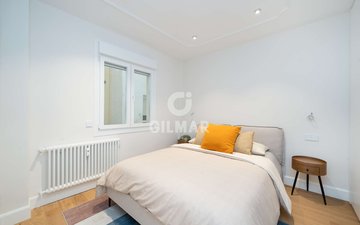 Property slide 20