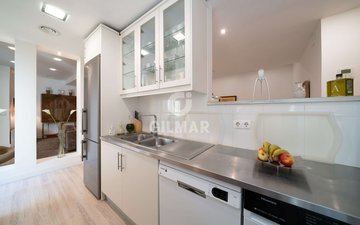 Property slide 24