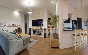Property slide 31