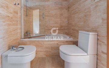 Property slide 21