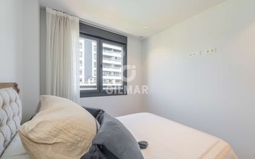 Property slide 17