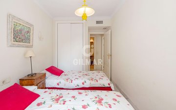 Property slide 21