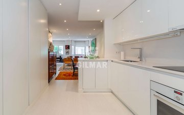 Property slide 15