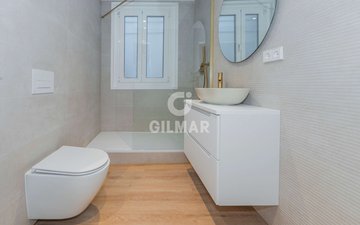 Property slide 26