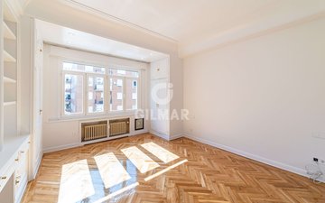 Property slide 25