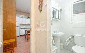 Property slide 16