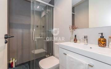 Property slide 21