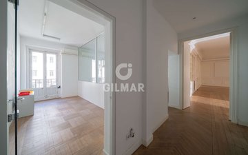 Property slide 12