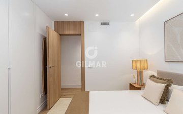 Property slide 23