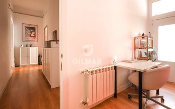 Property slide 23