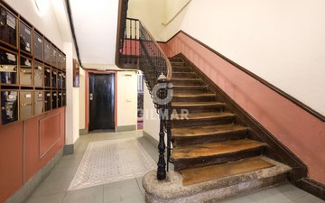 Property slide 28