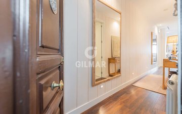 Property slide 31