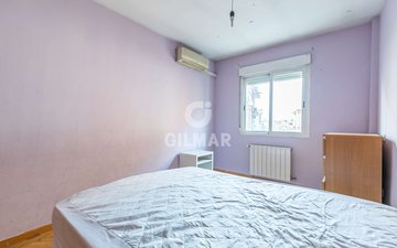 Property slide 14