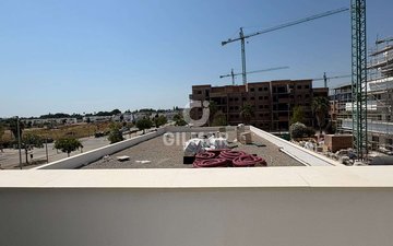 Property slide 26