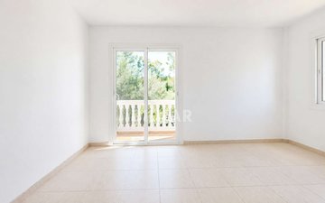 Property slide 13