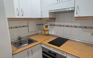 Property slide 3