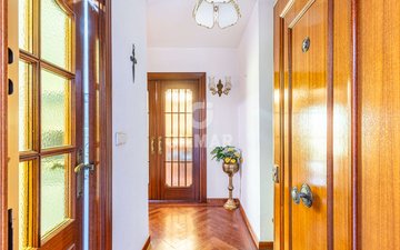 Property slide 29
