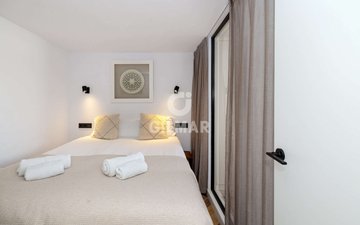 Property slide 26