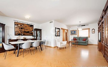 Property slide 39