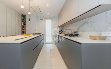 Property slide 15