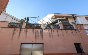 Property slide 30