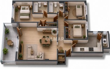 Property slide 37