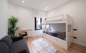 Property slide 31