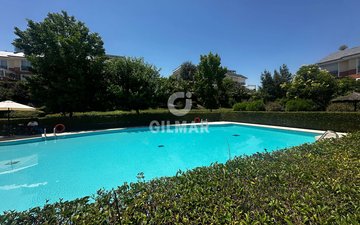 Property slide 3