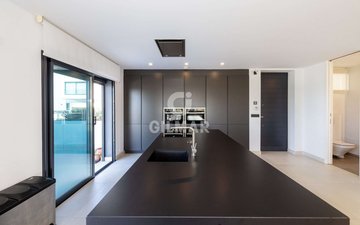 Property slide 24