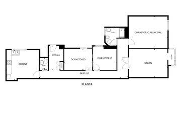 Property slide 22