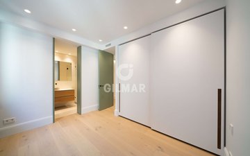 Property slide 30