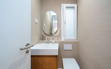 Property slide 25