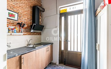 Property slide 14