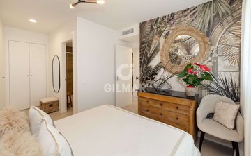 Property slide 29