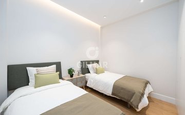 Property slide 28