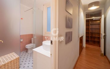 Property slide 38