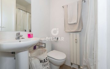 Property slide 22