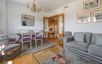 Property slide 26