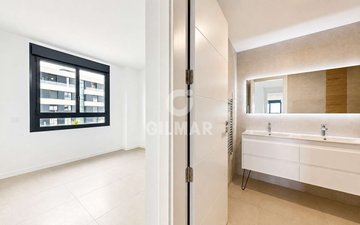 Property slide 22