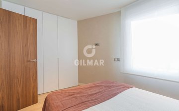 Property slide 23