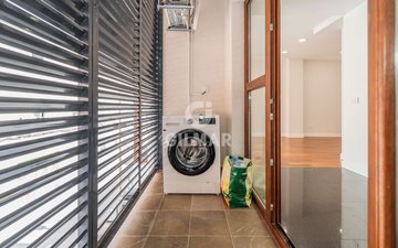 Property slide 22