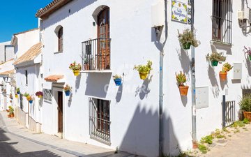 Property slide 27