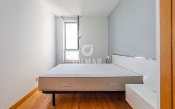 Property slide 11