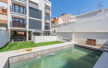 Property slide 30