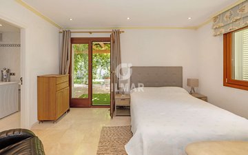 Property slide 38
