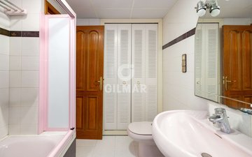 Property slide 23