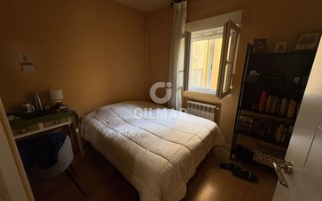 Property slide 23