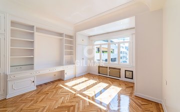 Property slide 26