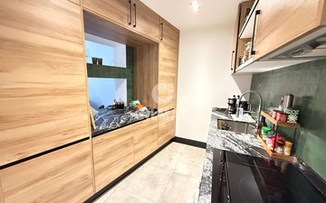 Property slide 4