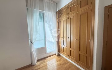 Property slide 21
